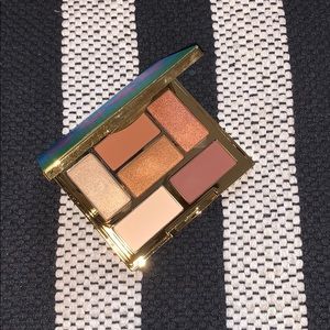 Tarte Glam on the Go Palette